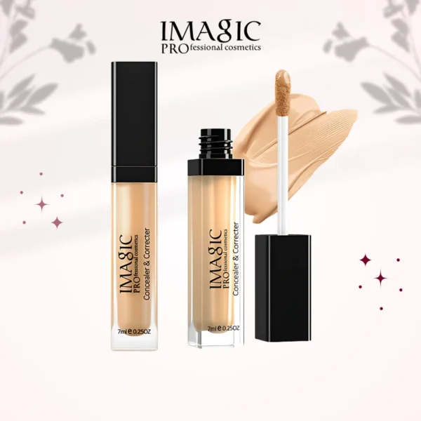 IMAGIC Concealer & Corrector